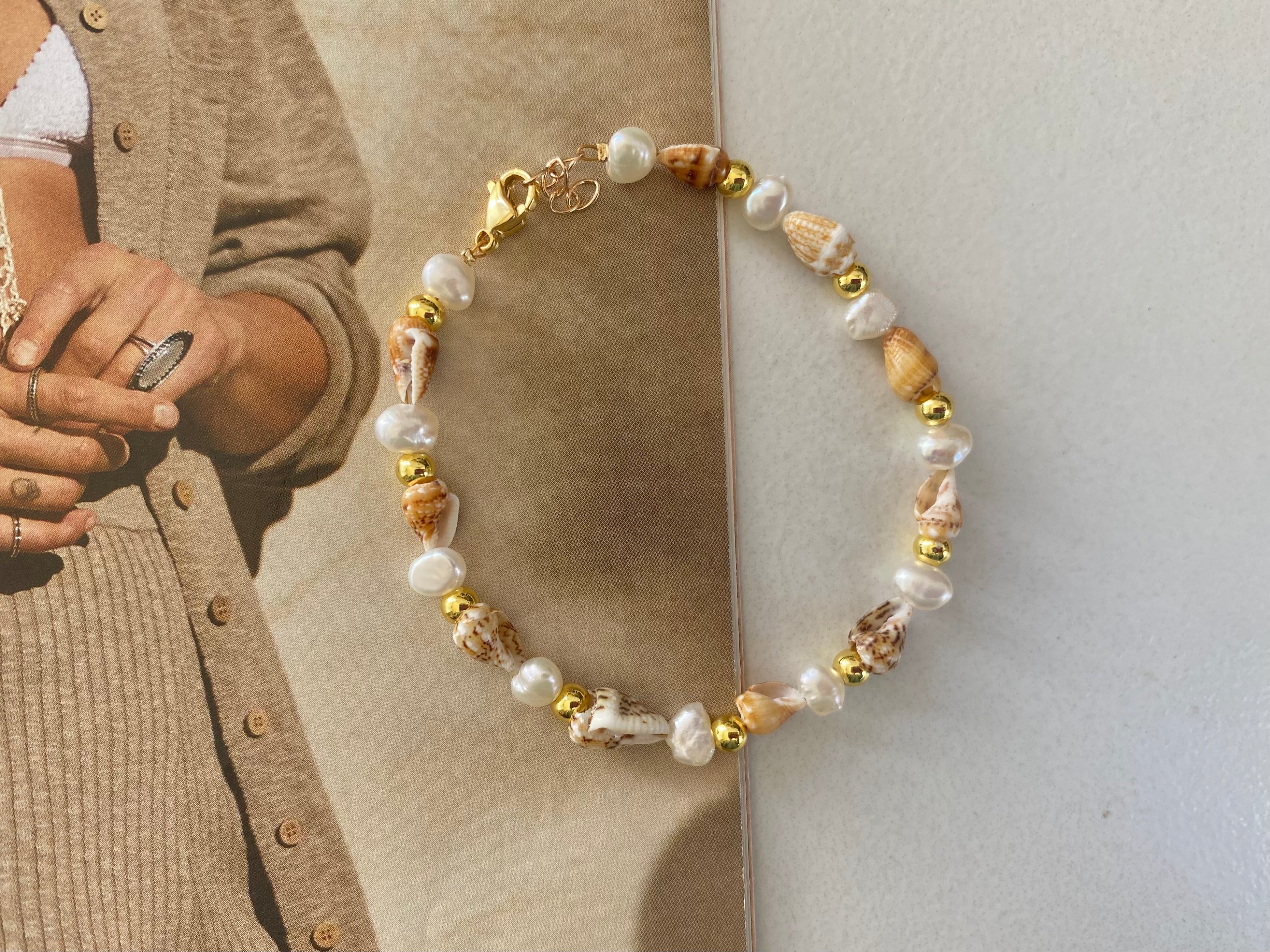 Laguna Beach Bracelet