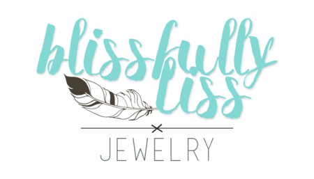 Blissfully Liss Jewelry